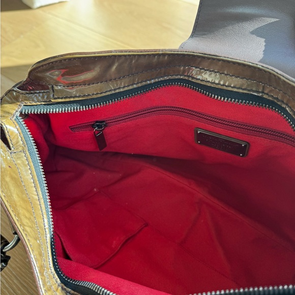 Ferragamo - Marisa Bag - Picture 11 of 12